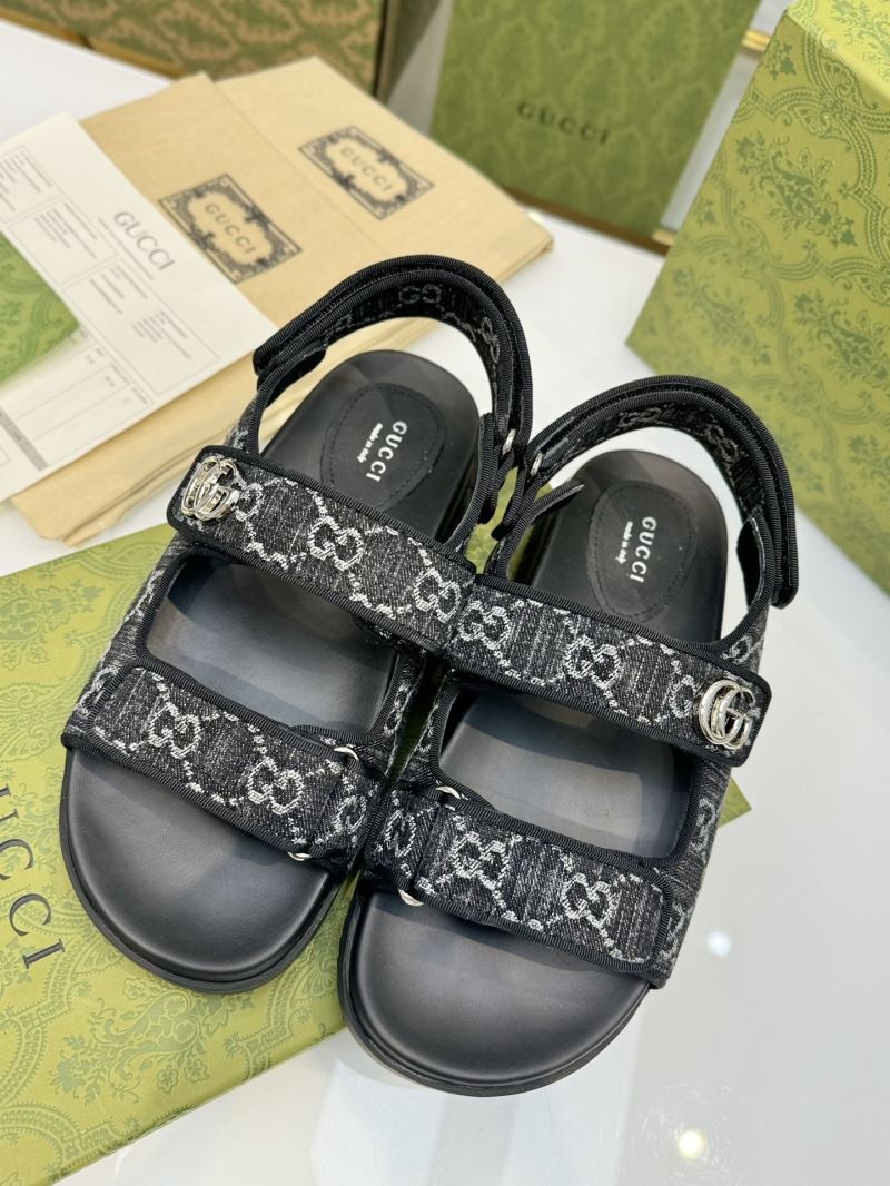 Gucci Sandals